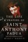 The Life and Prayers of Saint Anthony of Padua