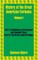 History of the Great American Fortunes (Volume One)