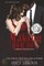 Leroux, L: MAKING HER HIS