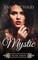 Mystic