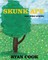 Skunk Ape