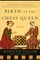 Birth of the Chess Queen