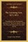 The Licensing Acts, 1872-1874