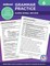 Grammar Practice Grade 6