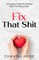 Fix That Shit