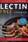 Lectin Free Cookbook