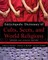 Encyclopedic Dictionary of Cults, Sects, and World Religions
