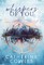 Whispers of You