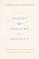 Heresy, Forgery, Novelty