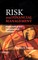 Risk and Financial Management