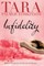 Infidelity