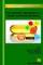 Post-Genomic Approaches in Cancer and Nano Medicine