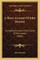 A Short Account Of John Marriot
