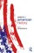 Aspects of American History
