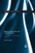 Religious Education and Critical Realism