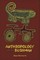 Anthropology and the Bushman