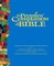 Peoples' Companion to the Bible