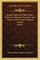 Further Light and Other Poems Written for Masonic Occasions;further Light and Other Poems Written for Masonic Occasions; Also Tributes to His Friend Abraham Lincoln (1920) Also Tributes to His Friend Abraham Lincoln (1920)