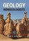 Geology for Nongeologists