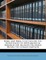 Babel and Bible