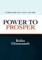 Power to Prosper