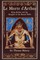 Le Morte d'Arthur