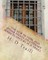 The new fiction, and other essays on literary subjects (1897) by H. D Traill