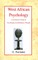 West African Psychology