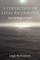 A Collection of Legh Richmond, Five Writings of Faith