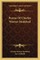 Poems of Charles Warren Stoddard