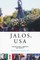 Jalos, USA