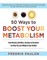 50 Ways to Boost Your Metabolism