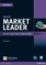 Market Leader Advanced Teacher's Resource Book (with Test Master CD-ROM)