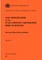 Man-Made Mineral Fibres and Radon. Vol 43
