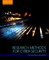 Research Methods for Cyber Security