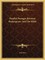 Parallel Passages Between Shakespeare and the Bible