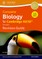 Complete Biology for Cambridge Igcse RG Revision Guide (Third Edition)