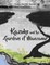 Kazuko and the Gardens of Manzanar