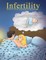 Infertility