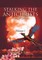 Stalking the Antichrists (1940-1965) Volume 1