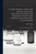 Color Mixing Guide for Artists, Painters, Decorators, Printing Pressmen, Show Card Writers, Sign Painters, Color Mixers