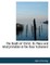 The Death of Christ, Its Place and Interpretation in the New Testament