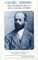 Georg Simmel on Individuality and Social Forms