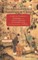 The Administration of Buddhism in China