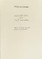 Erwin Wurm. tief Luft holen und Luft anhalten / take a deep breath of air and hold it