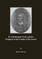 Dr Christopher Irvin and his 'Original of the Family of the Irvins'