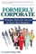Formerly Corporate