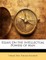 Essays On the Intellectual Powers of Man
