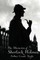 Memoirs of Sherlock Holmes