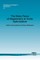 The Many Faces of Degeneracy in Conic Optimization